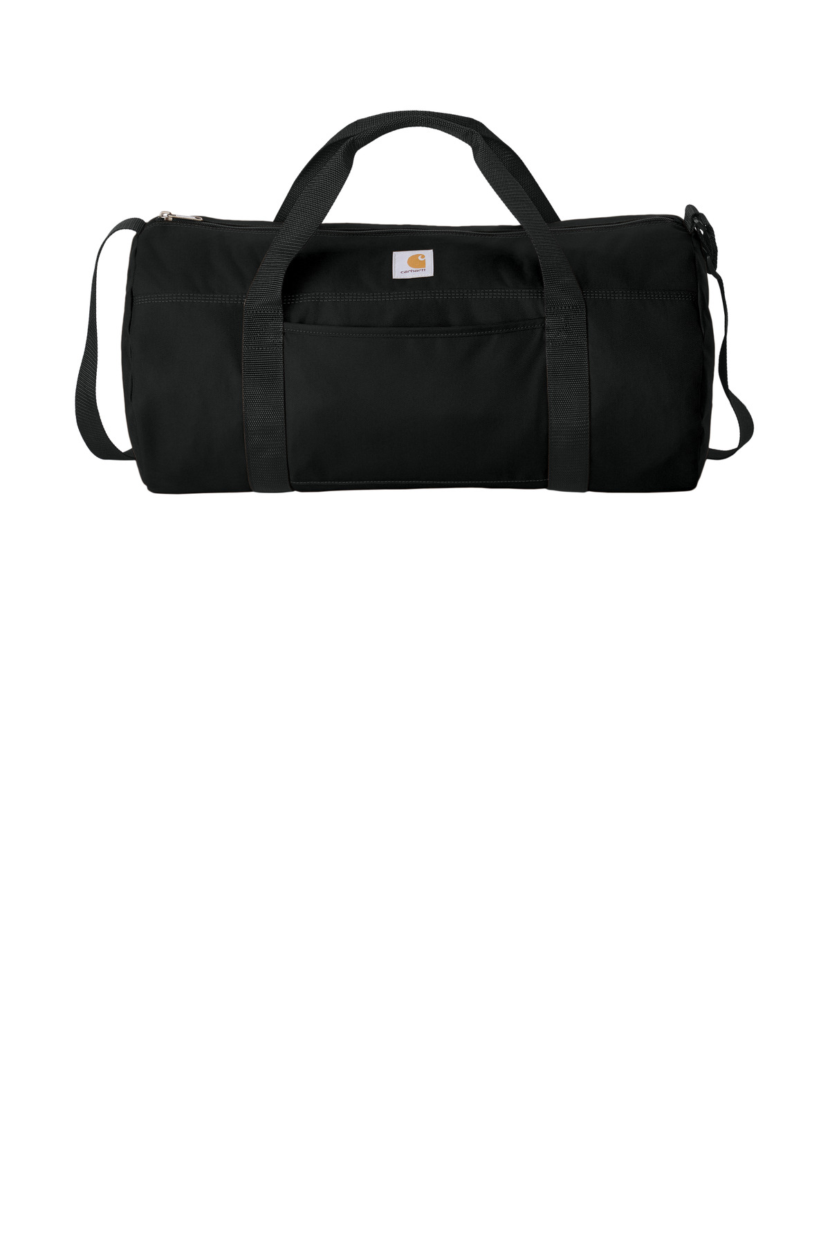 Carhartt CTB0000564 — Black