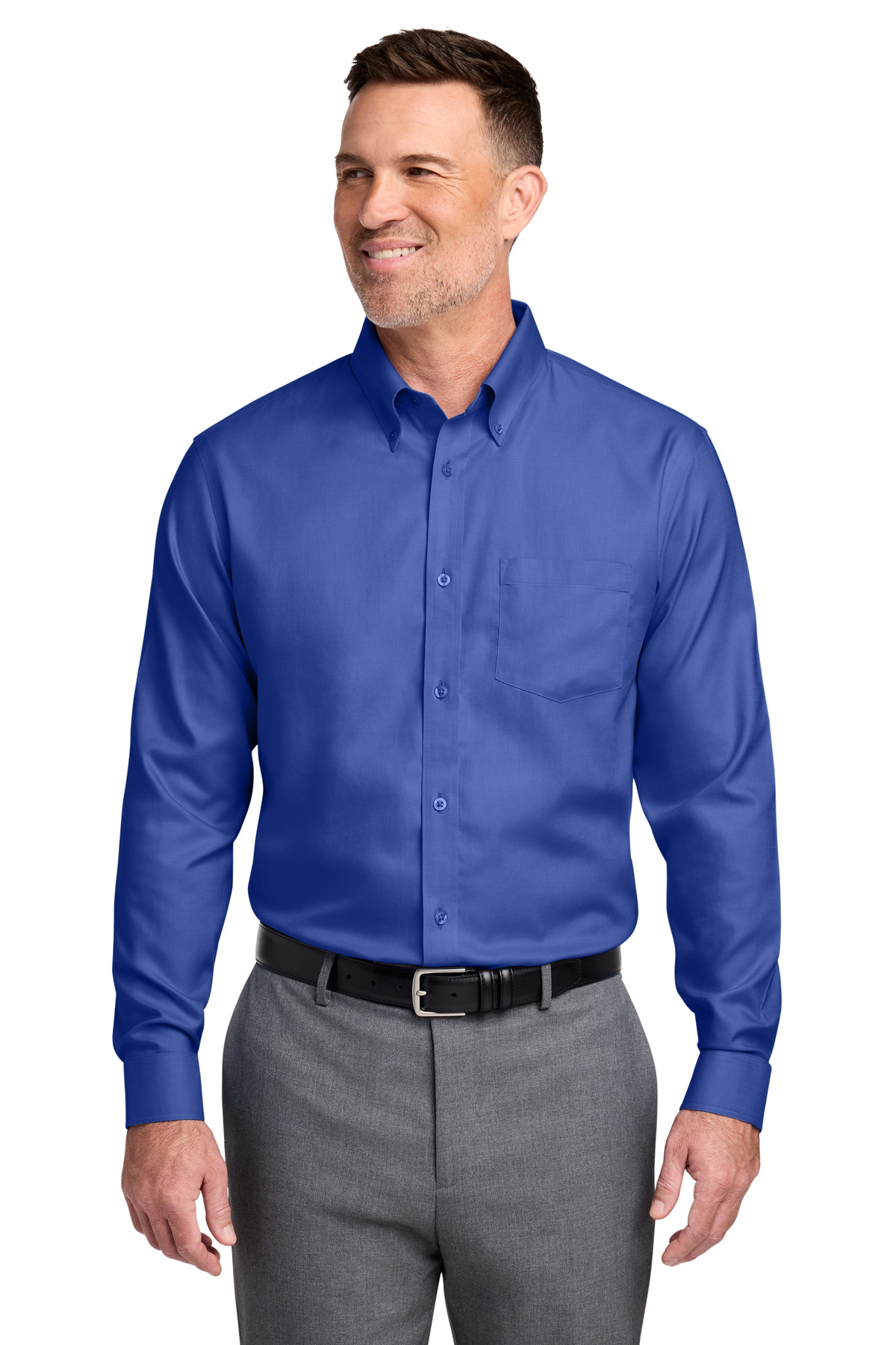 Brooks Brothers TBB18002