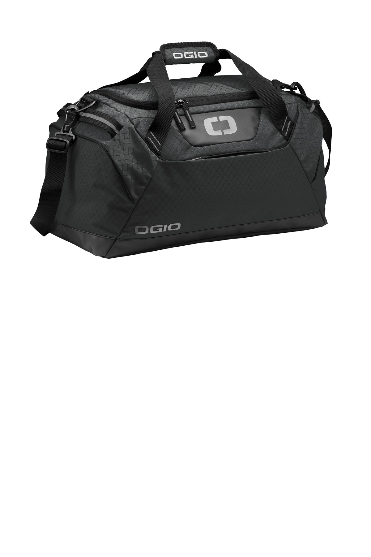 OGIO 95001