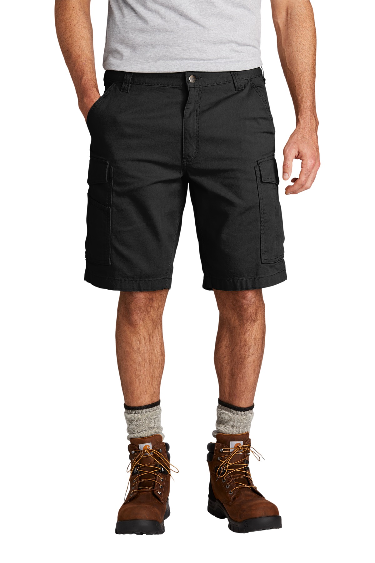 Carhartt CT103542
