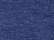 Rabbit Skins 3322 — Vintage True Navy swatch