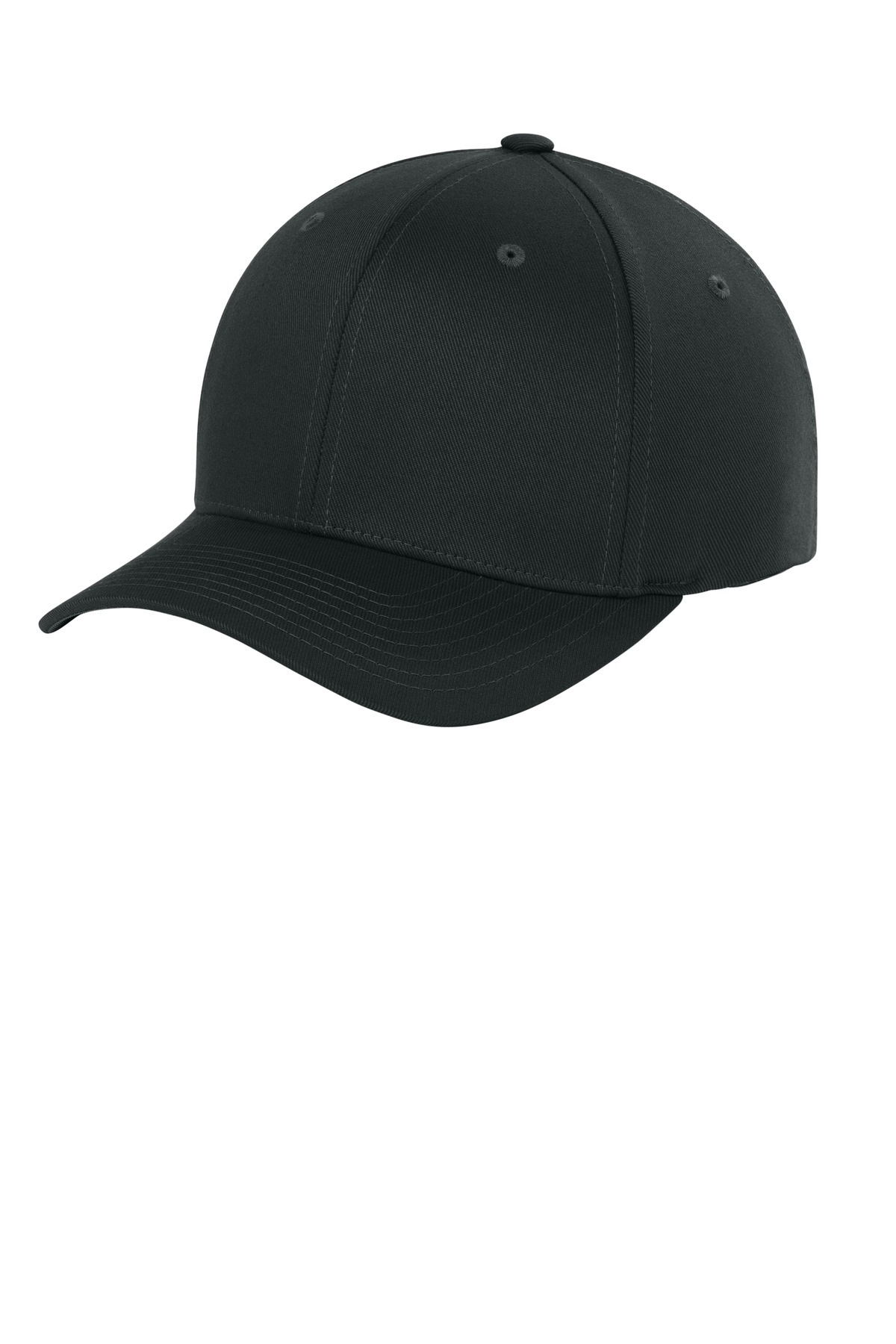 Flexfit FF6277