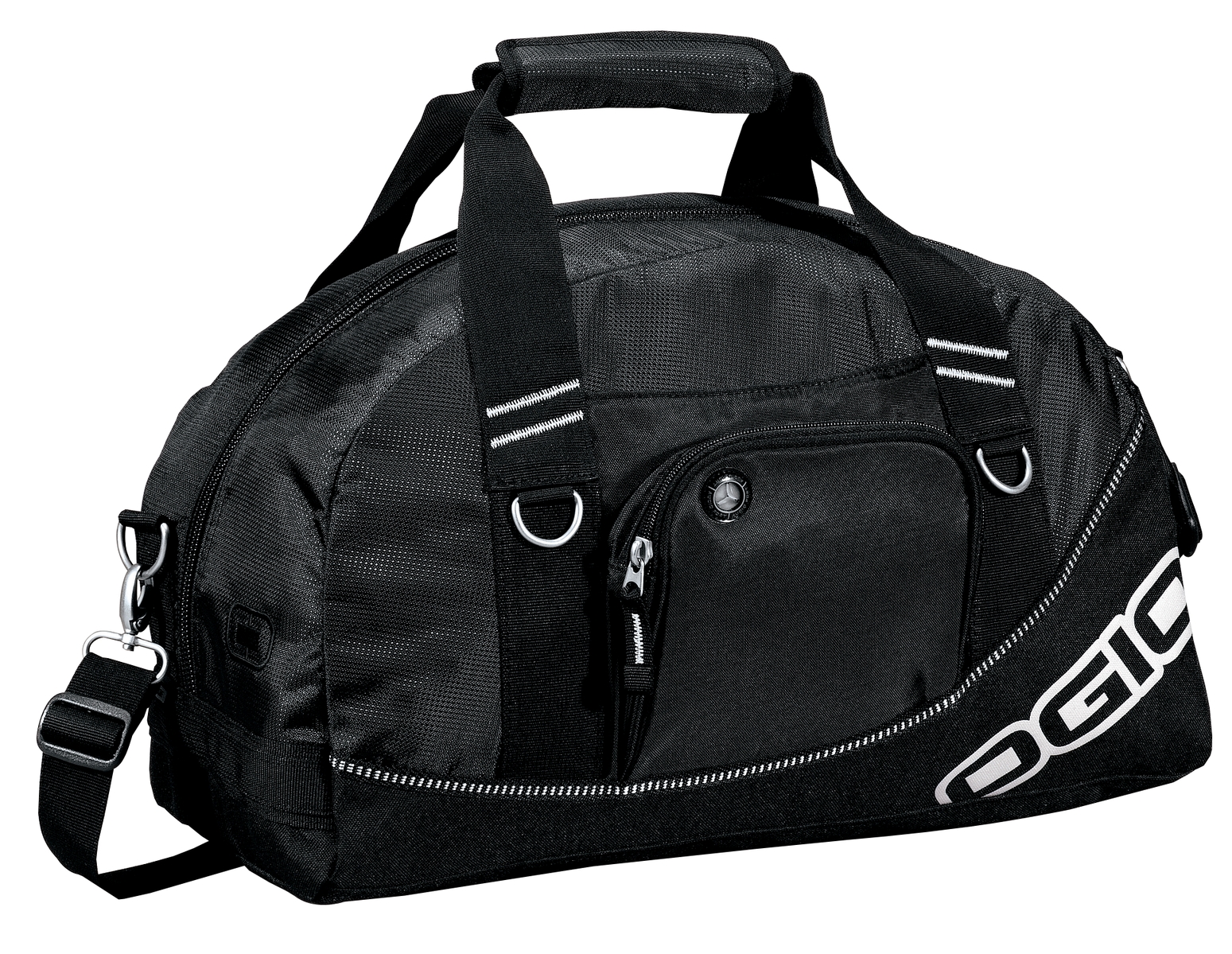 OGIO 711007
