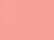 Augusta Sportswear 2430 — Coral swatch