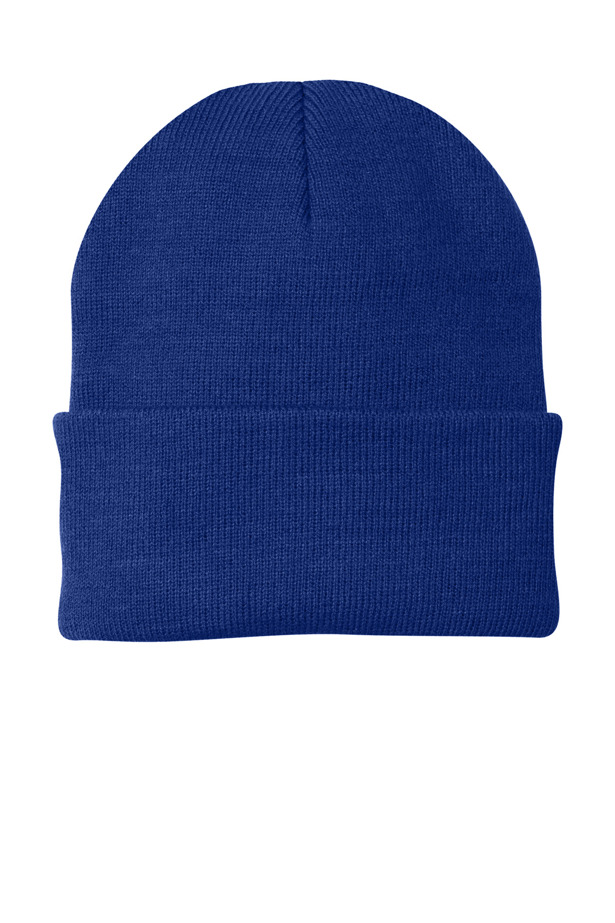 Port Authority CP90 — Athletic Royal