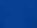 Adidas A2030 — Collegiate Royal swatch