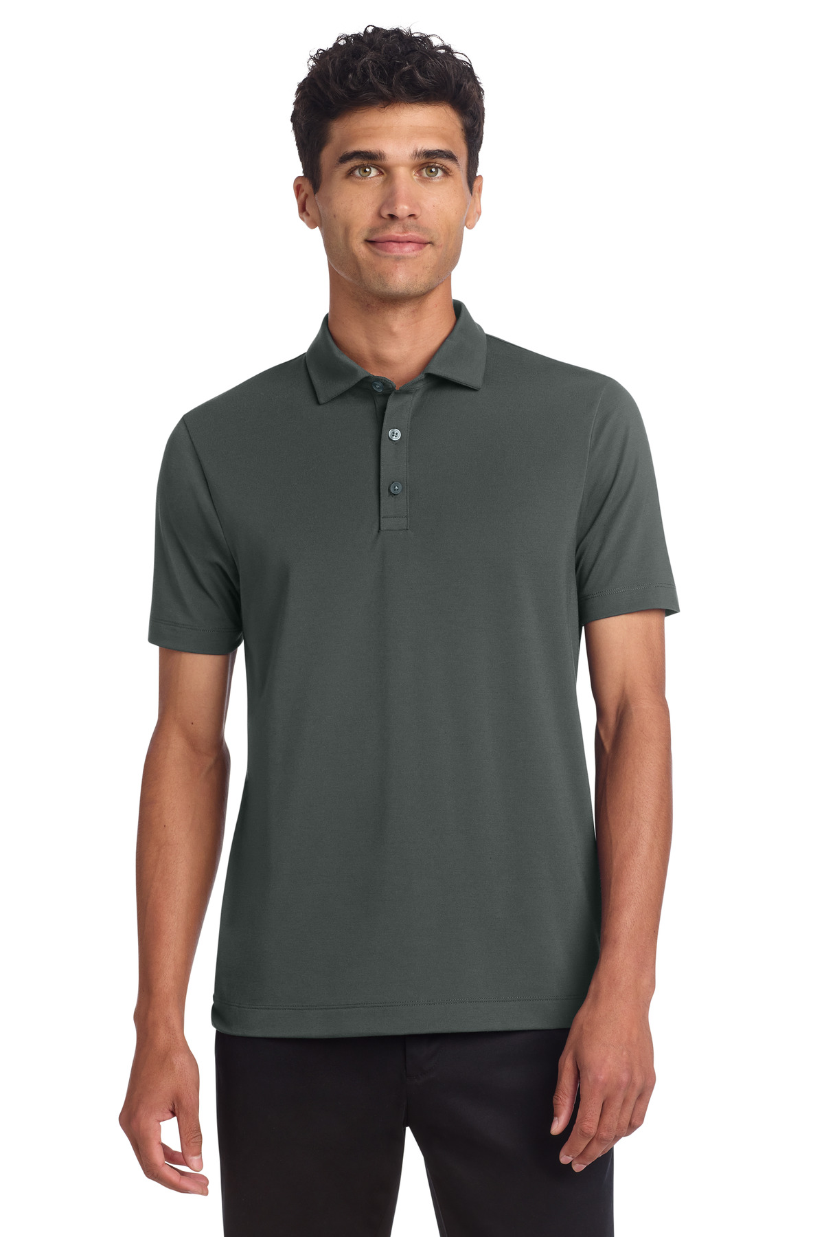 Mercer+Mettle MM1014