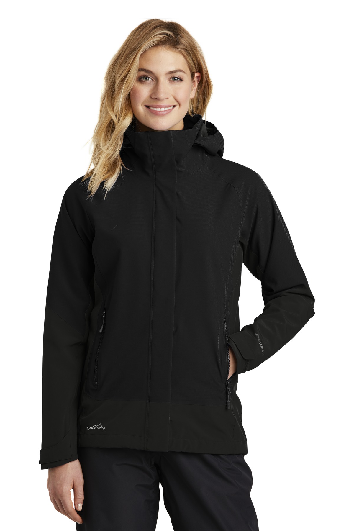 Eddie Bauer EB559