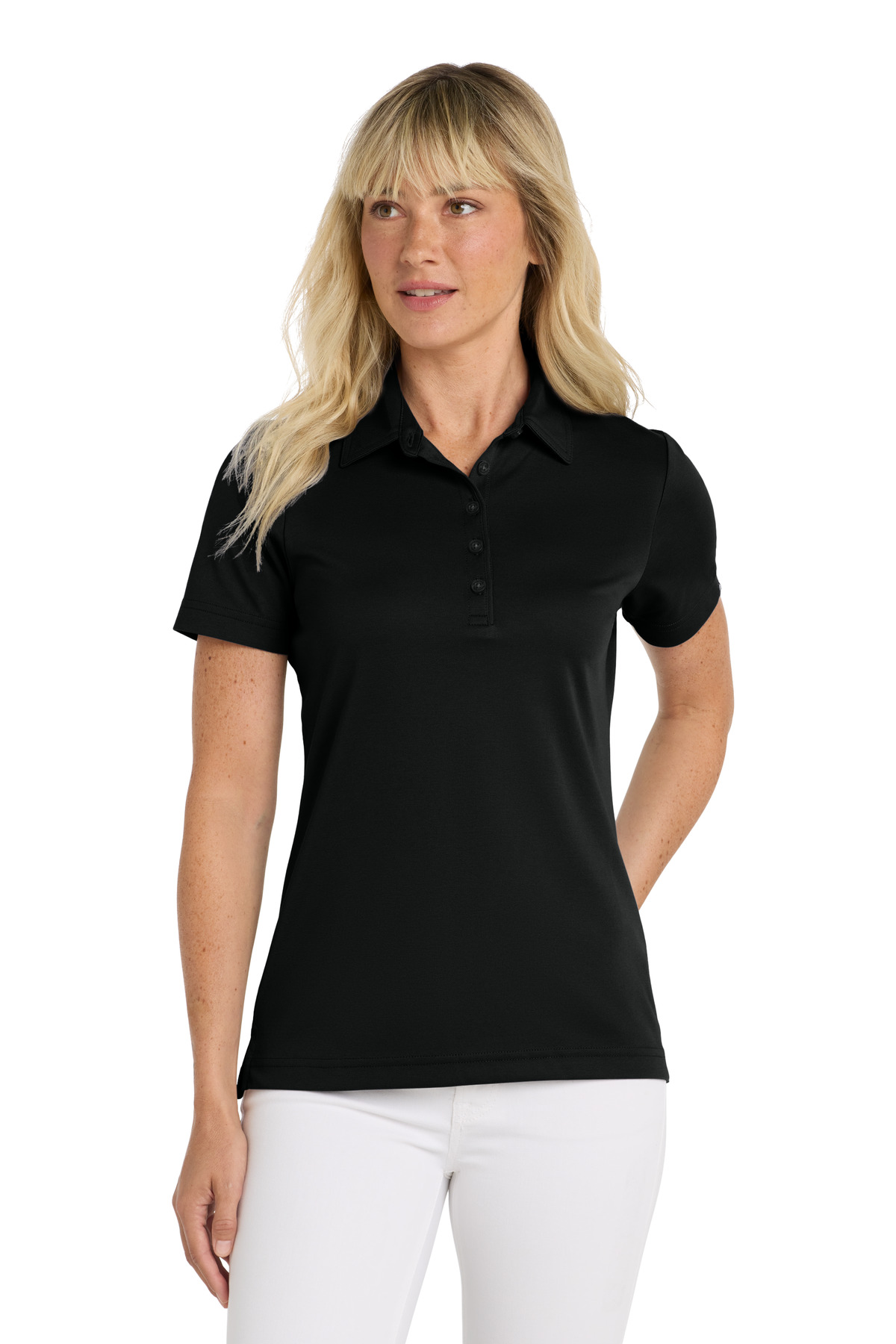TravisMathew TM1WW001