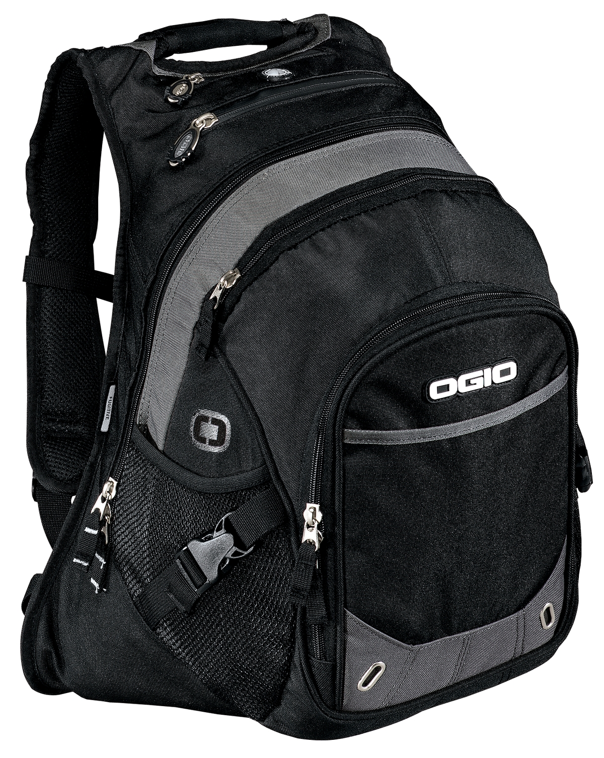 OGIO 711113