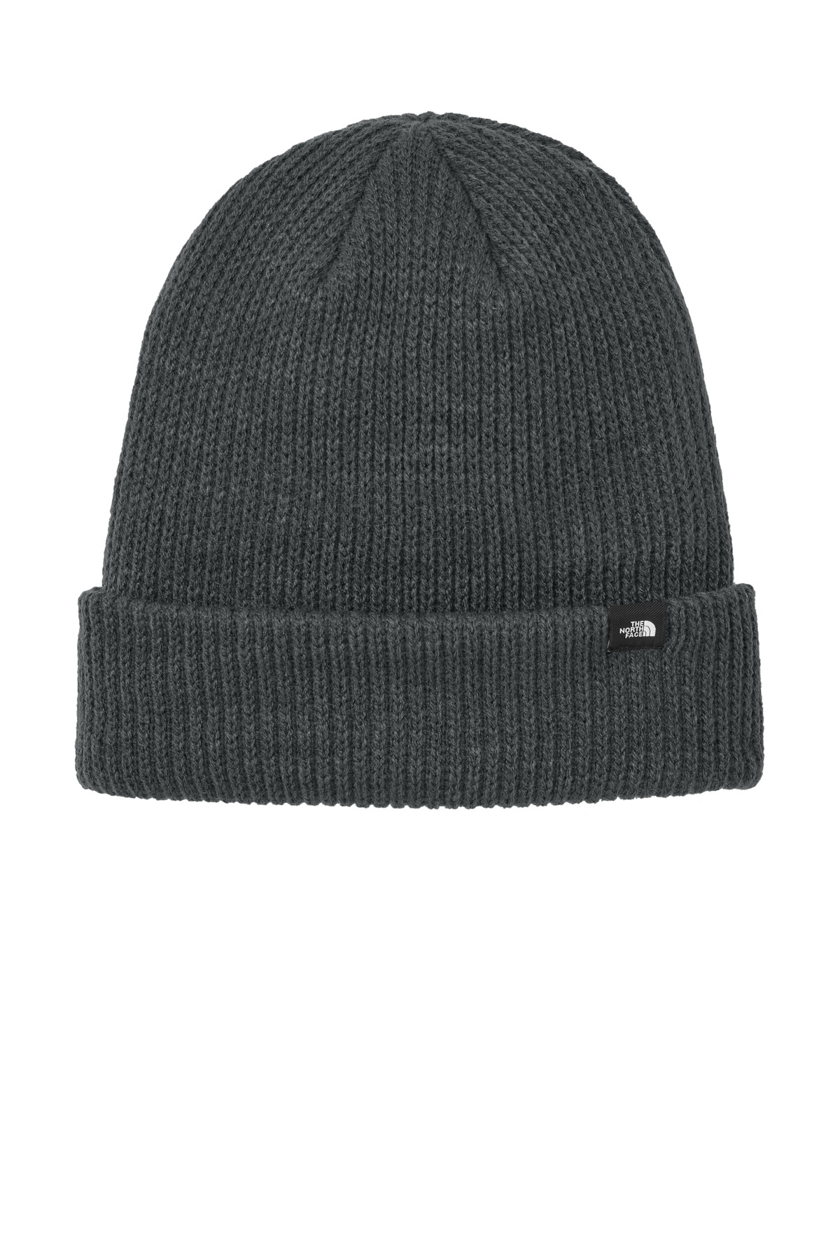 The North Face NF0A5FXY