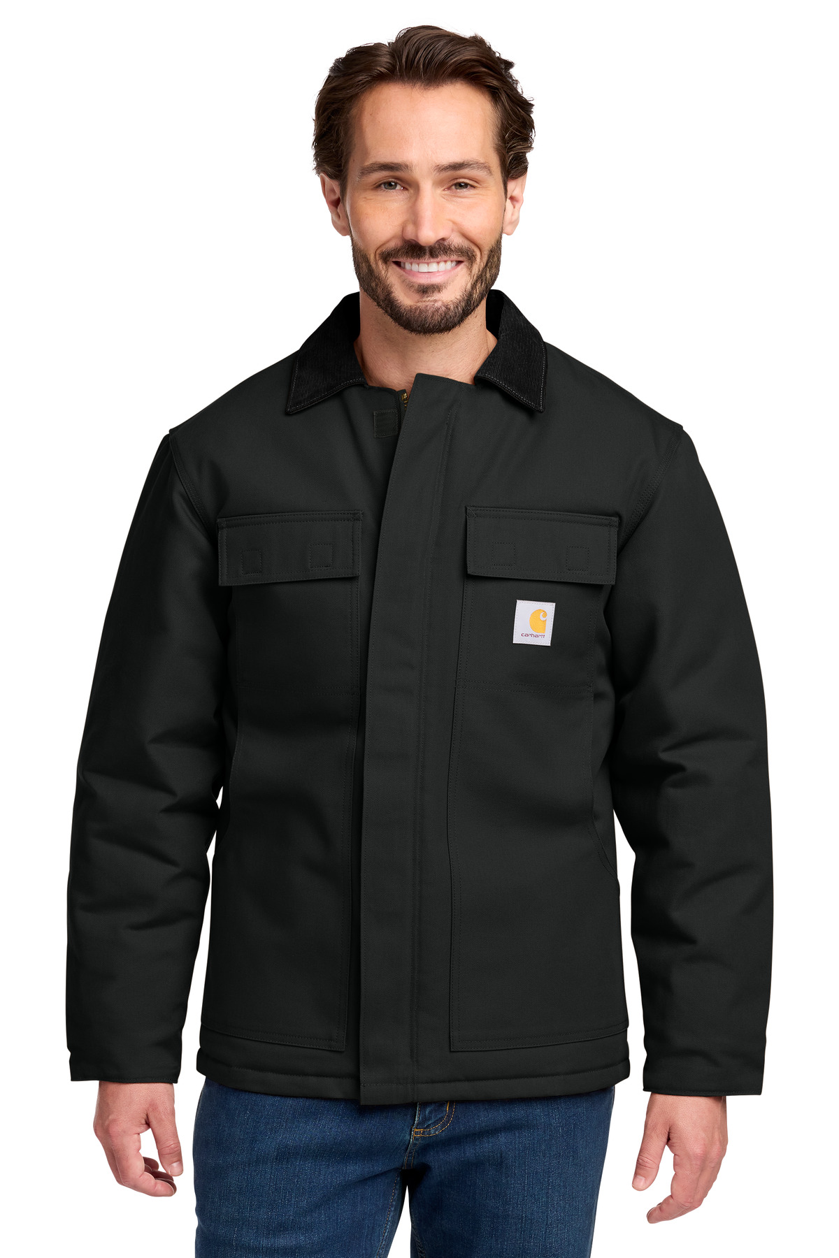 Carhartt CTT106674