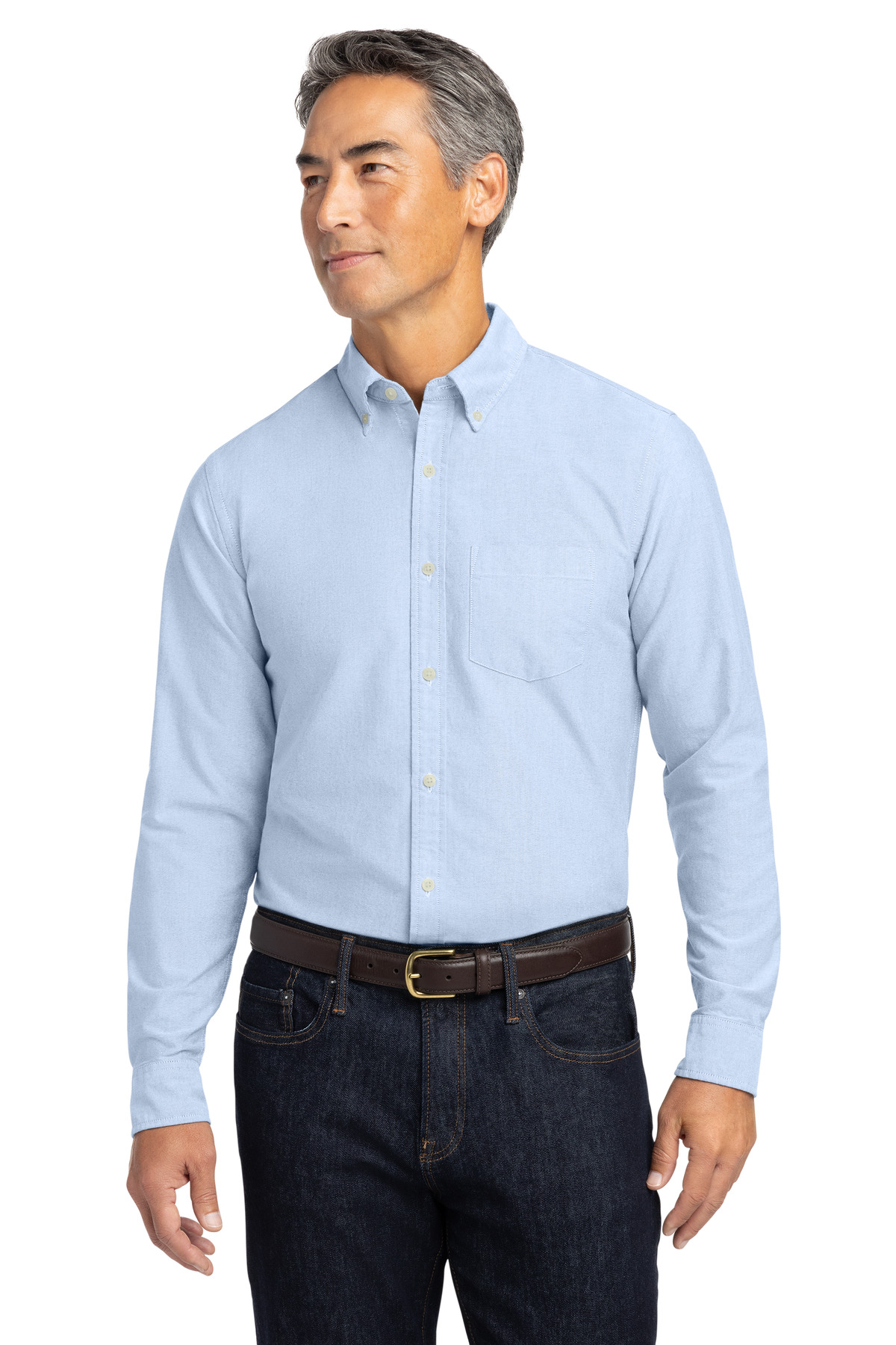 Brooks Brothers BB18004