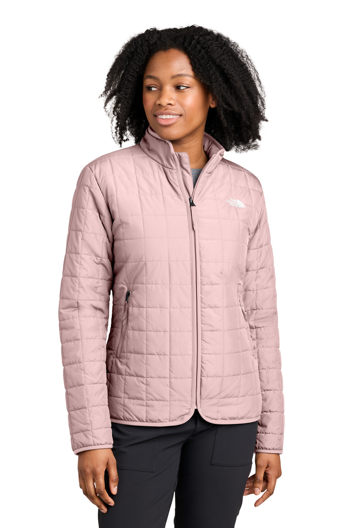 The North Face NF0A8JEZ