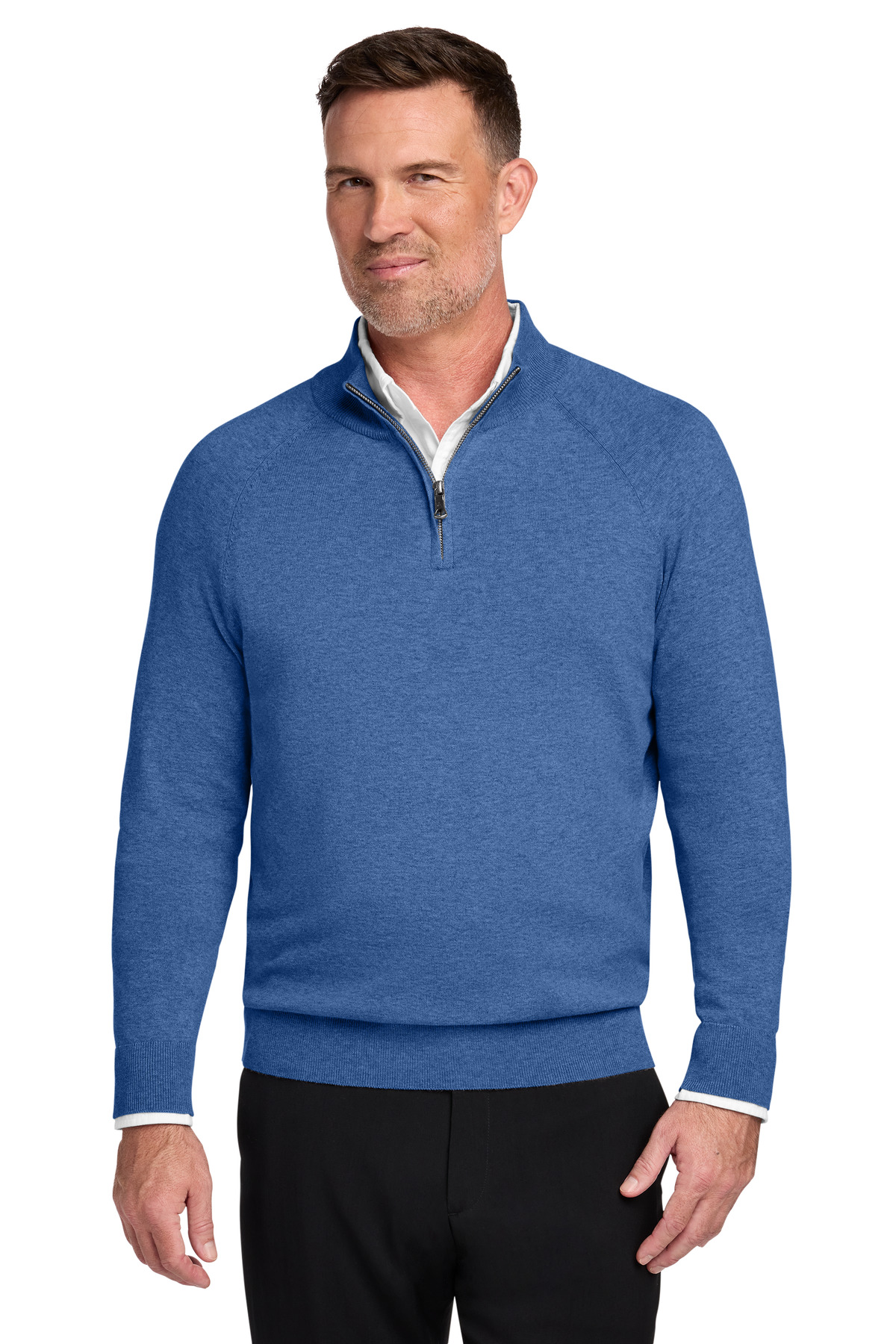 Brooks Brothers BB18402