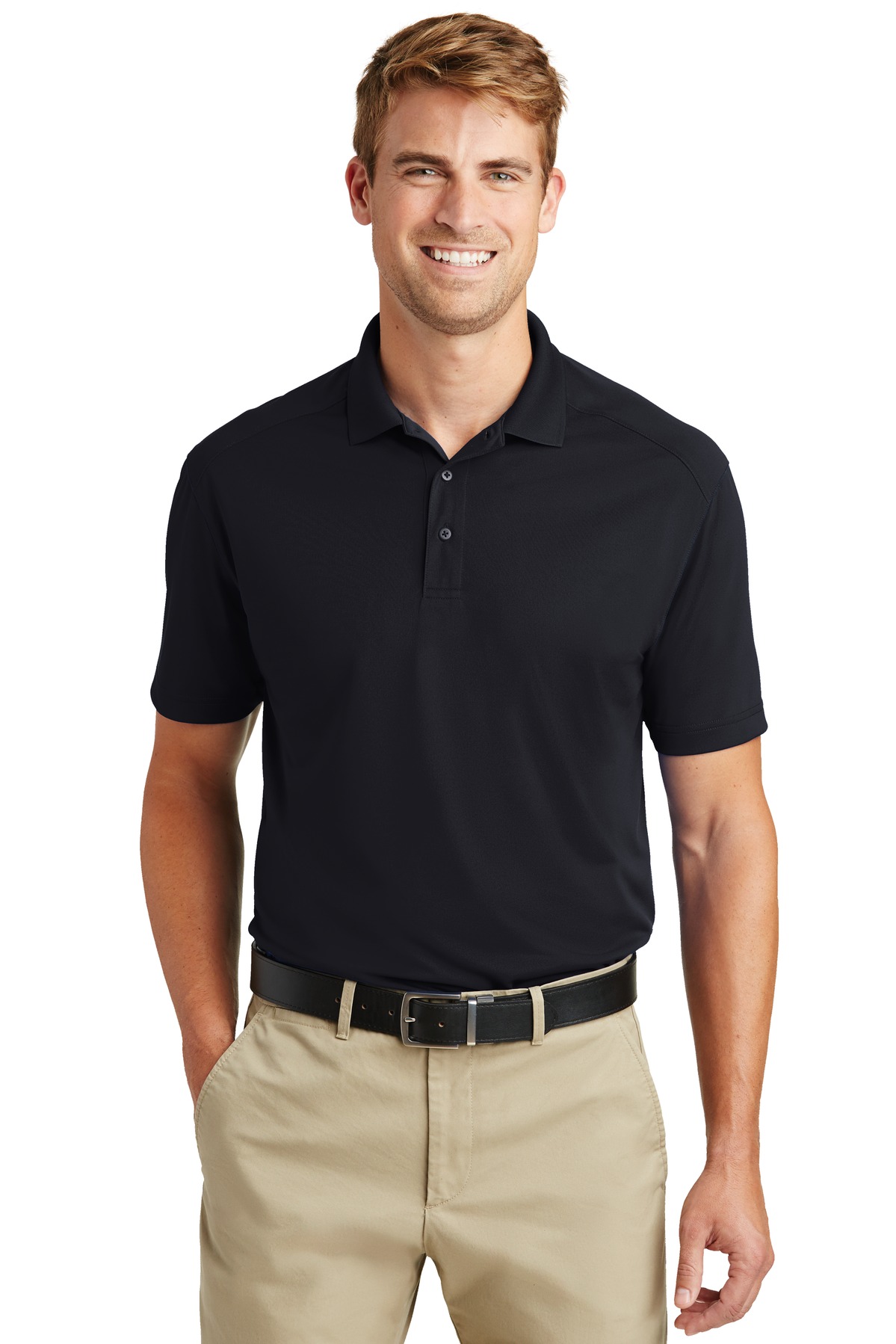 CornerStone TLCS418 — Dark Navy