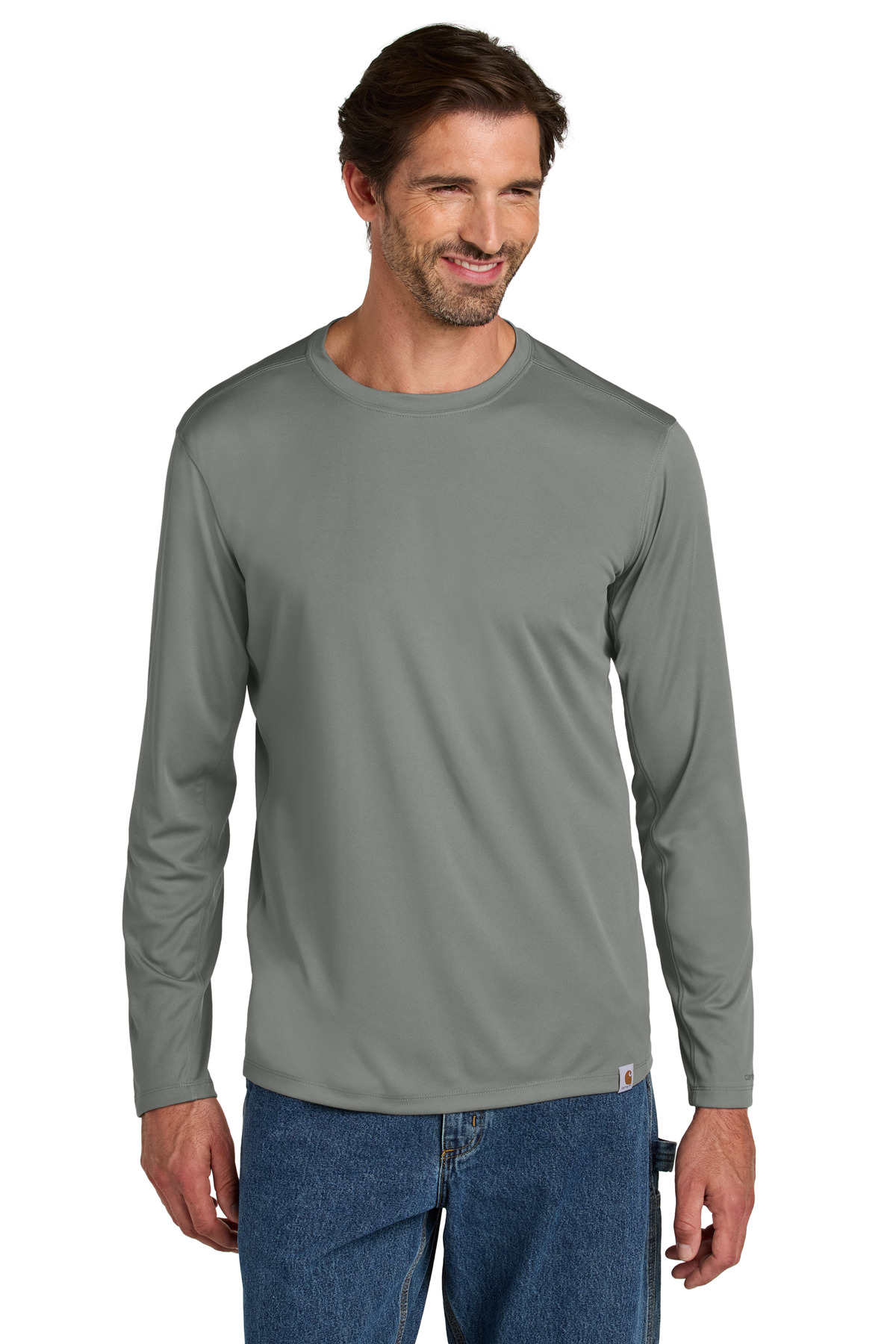 Carhartt CT106972