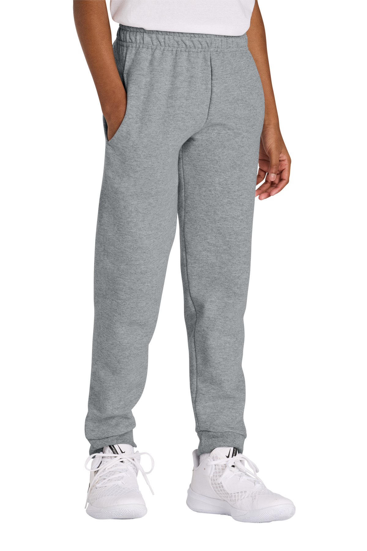 Jerzees 975B