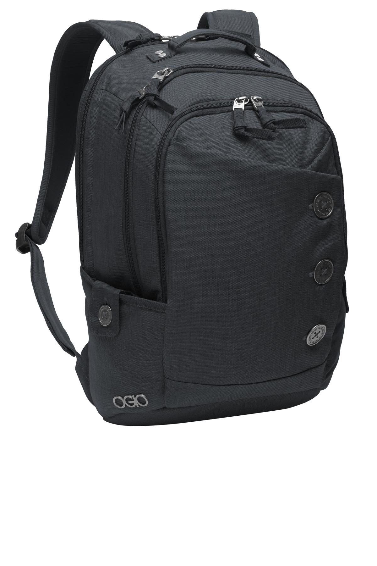 OGIO 414004