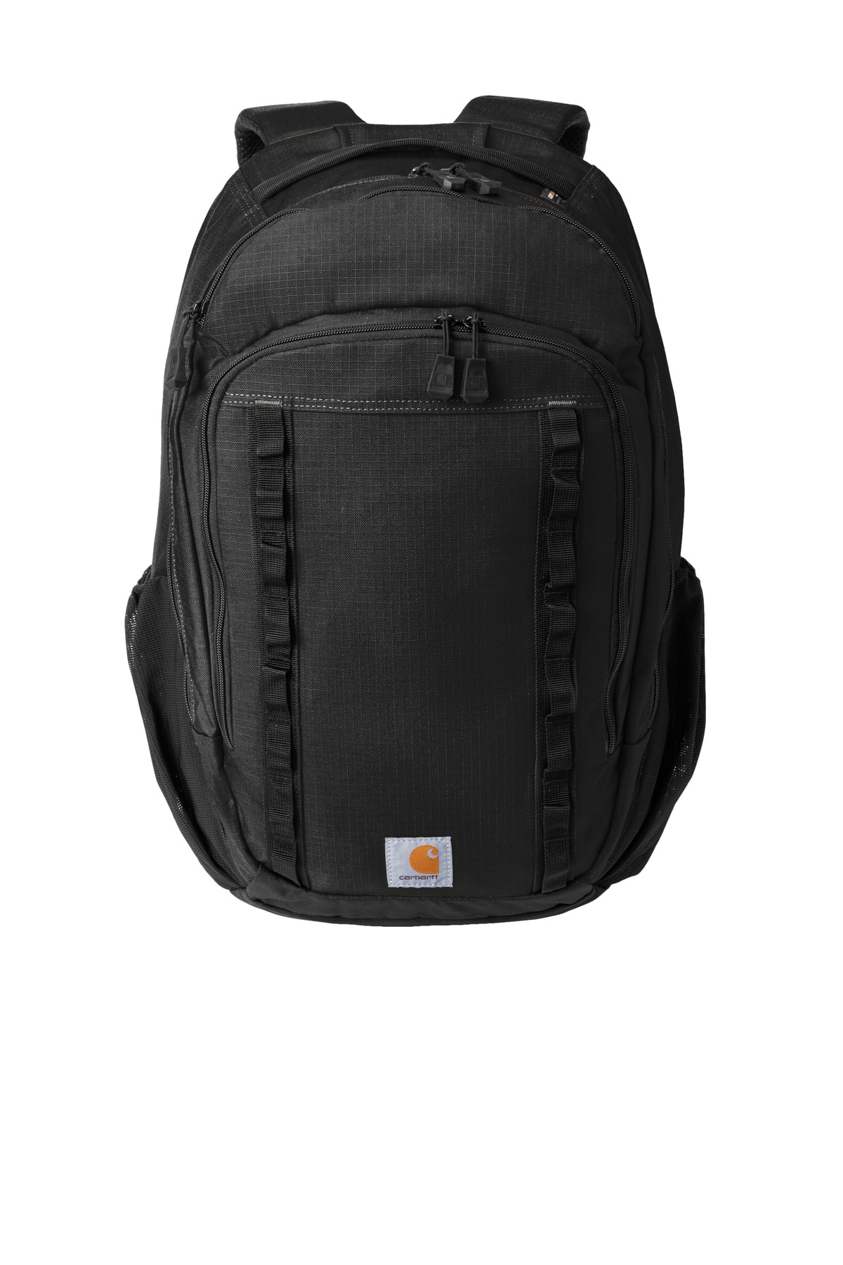 Carhartt CTB0000481 — Black