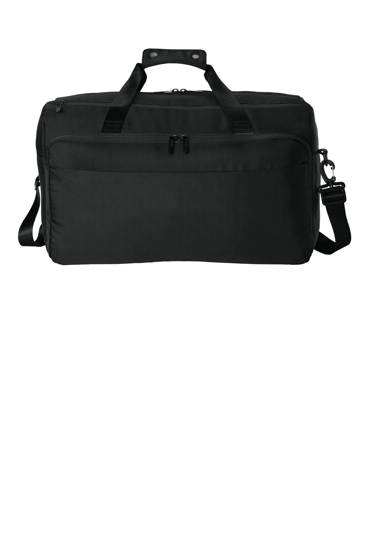 Mercer+Mettle MMB805