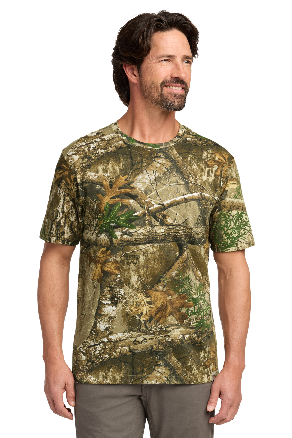 Russell Outdoors RU100