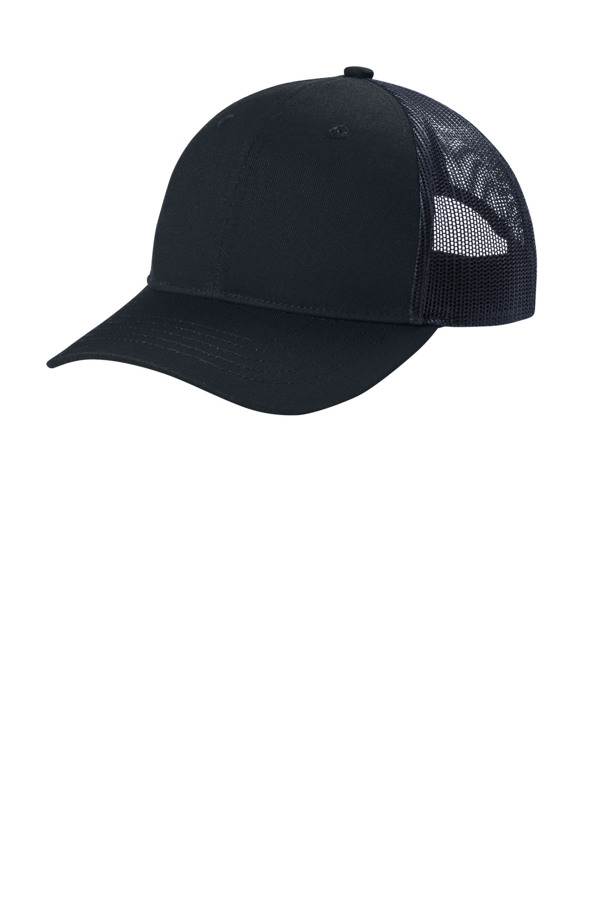 Port Authority YC402 — Rich Navy