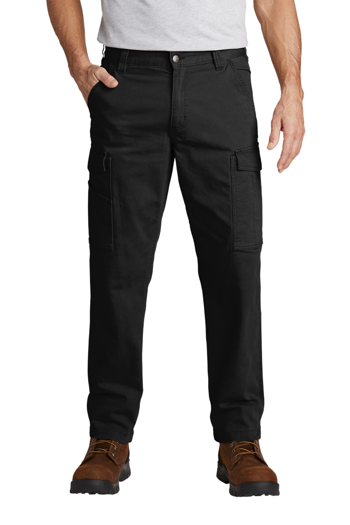 Carhartt CT103574