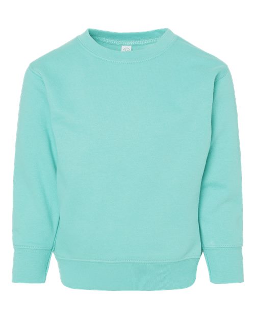 Rabbit Skins 3317 — Chill front