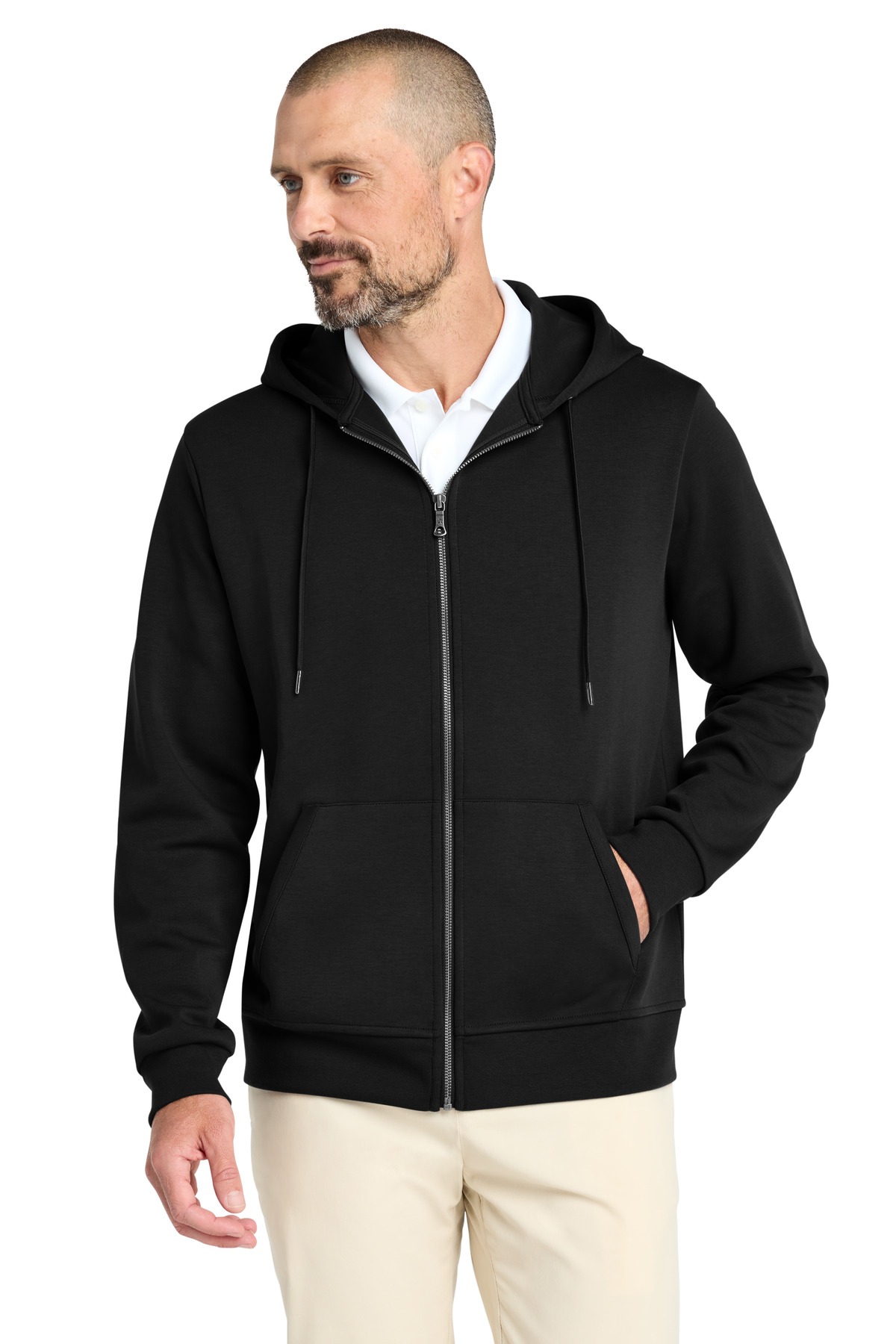 Brooks Brothers BB18208