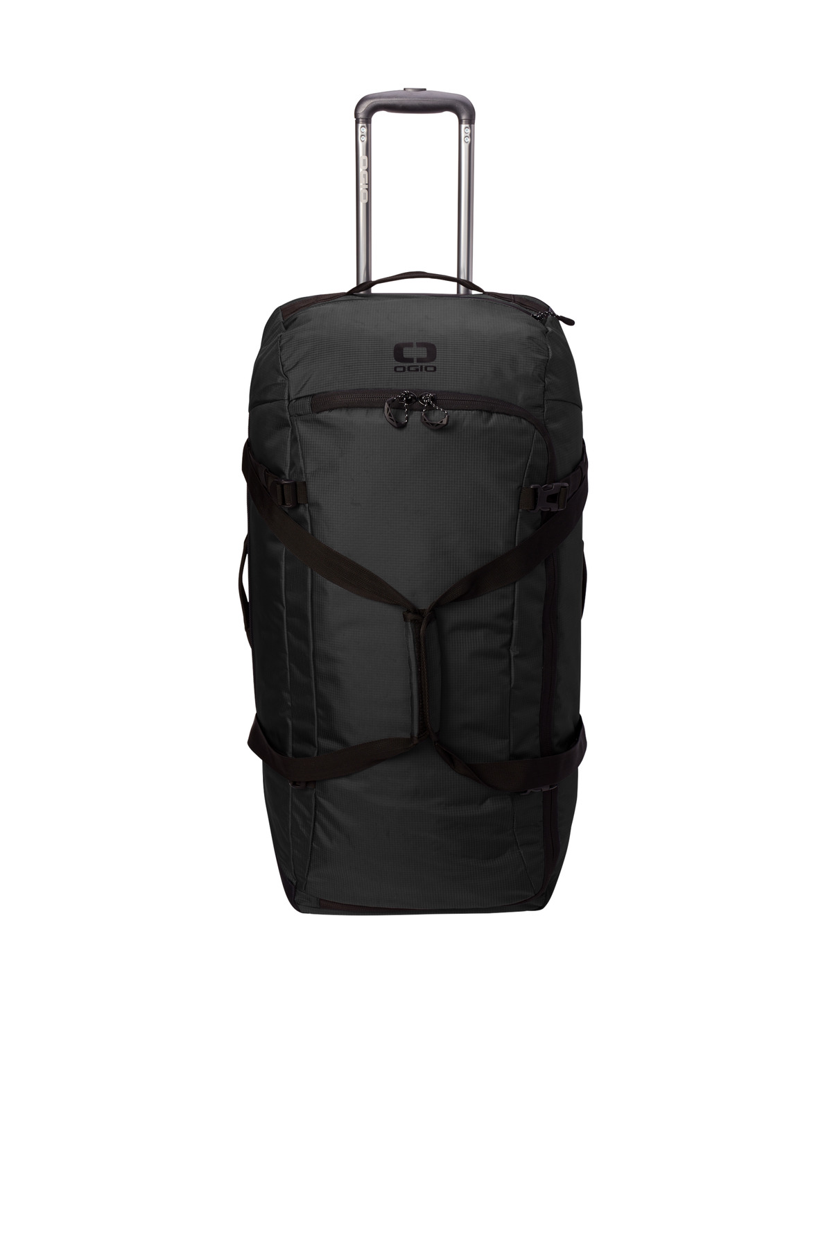 OGIO 98003