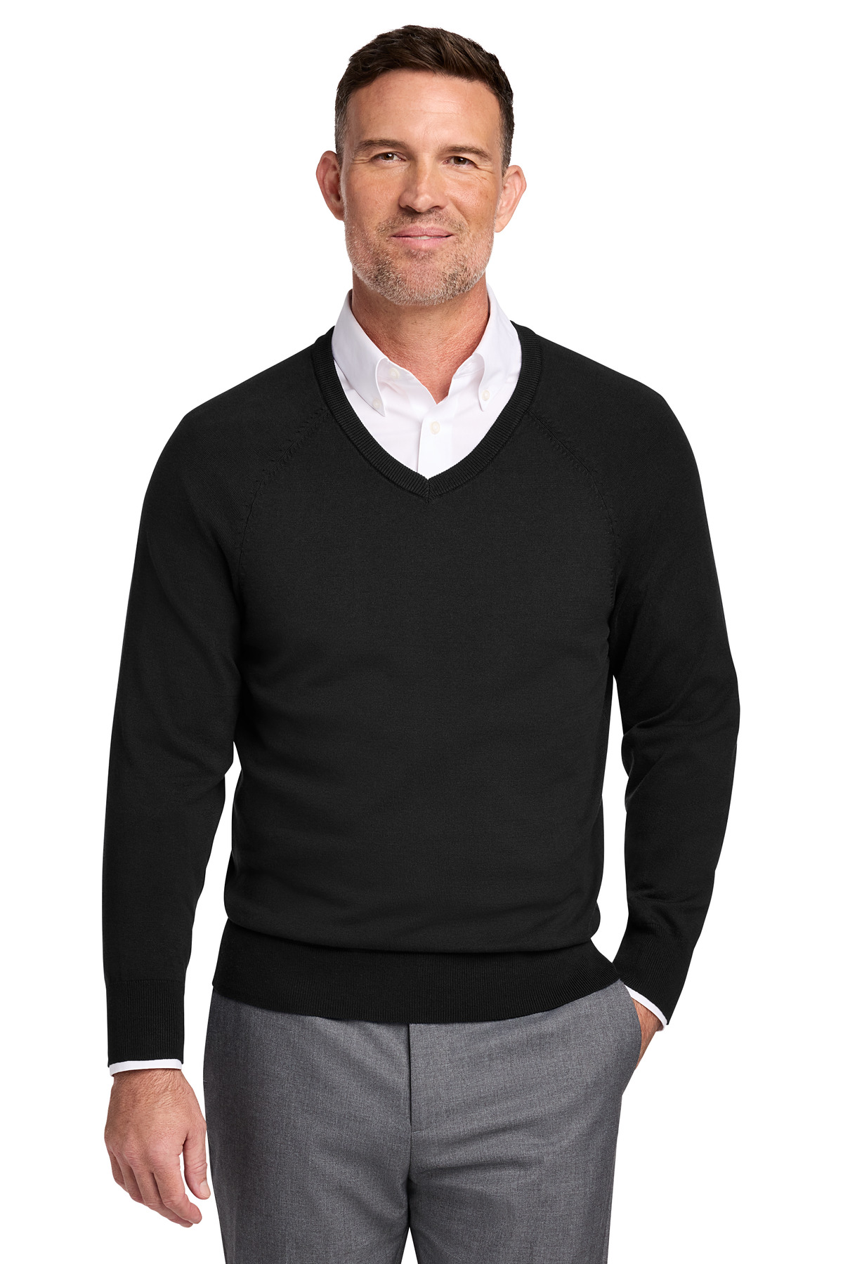 Brooks Brothers BB18400