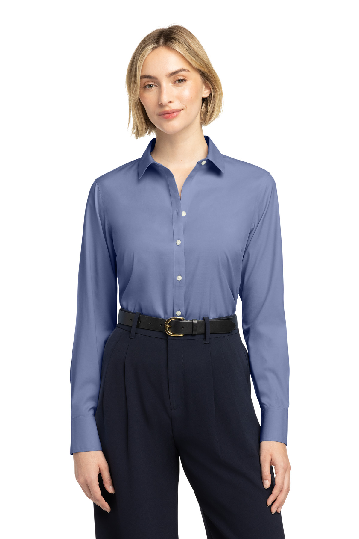 Brooks Brothers BB18001