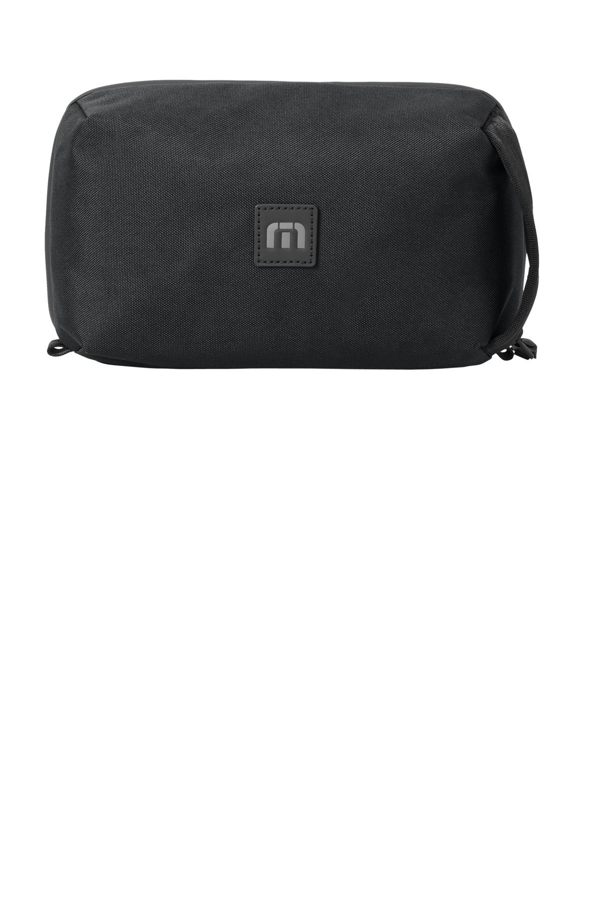 TravisMathew TMB300