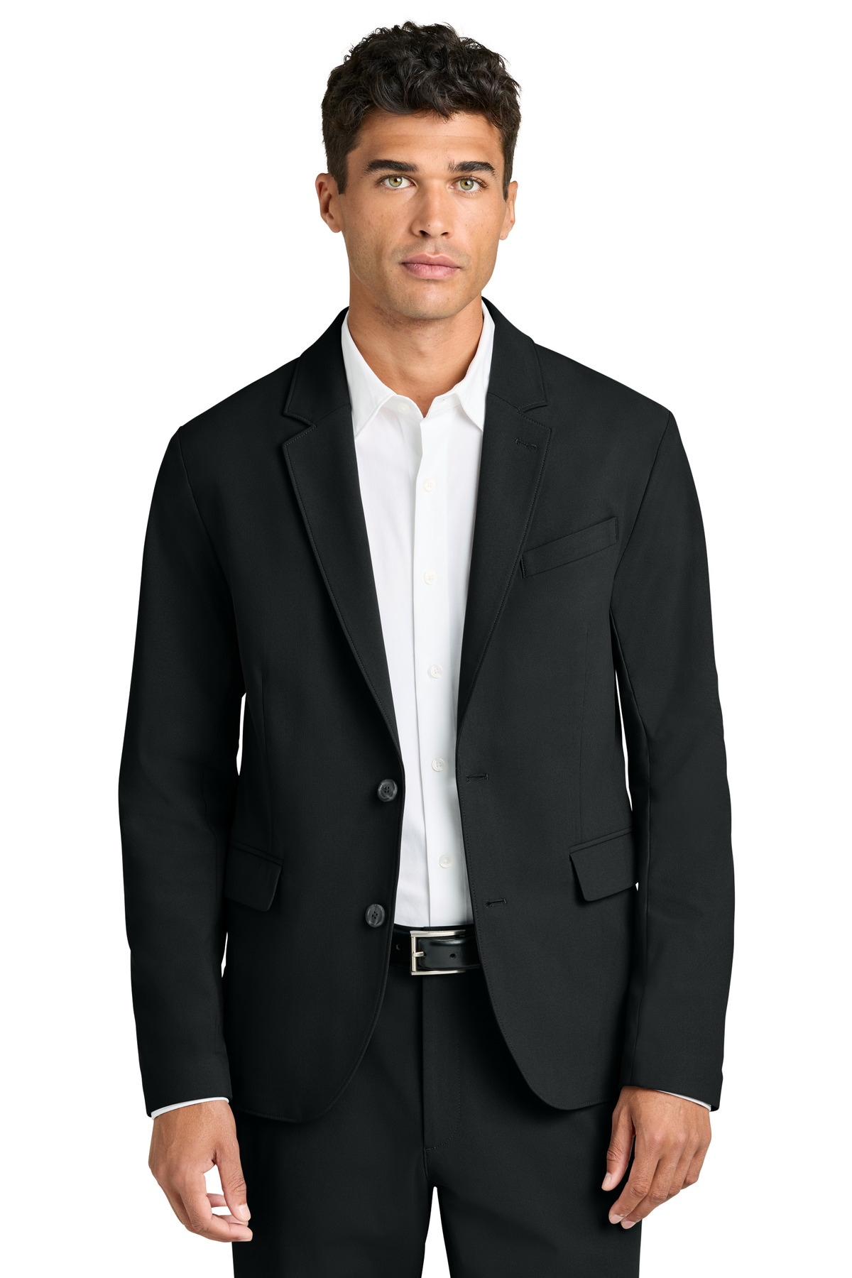 Mercer+Mettle MM3032