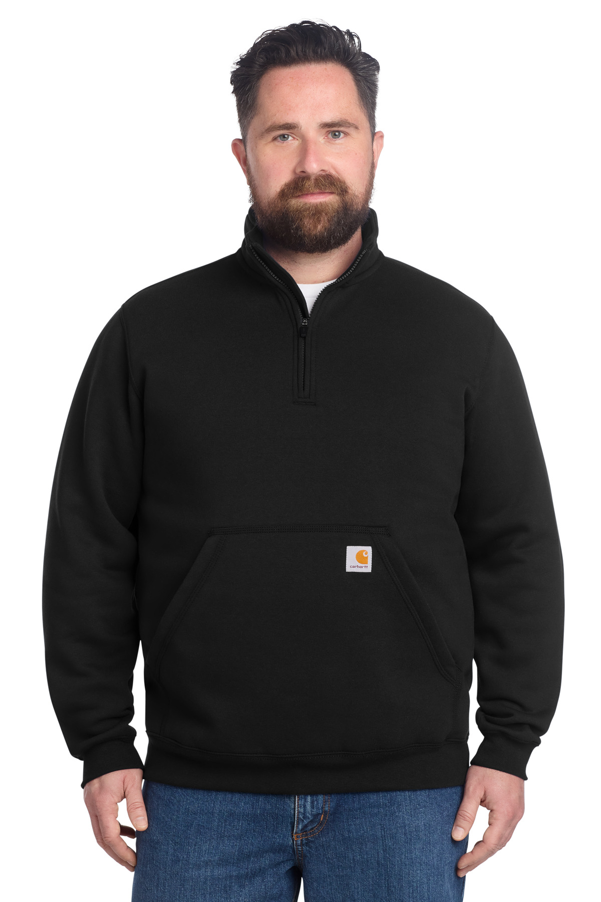 Carhartt CT105294