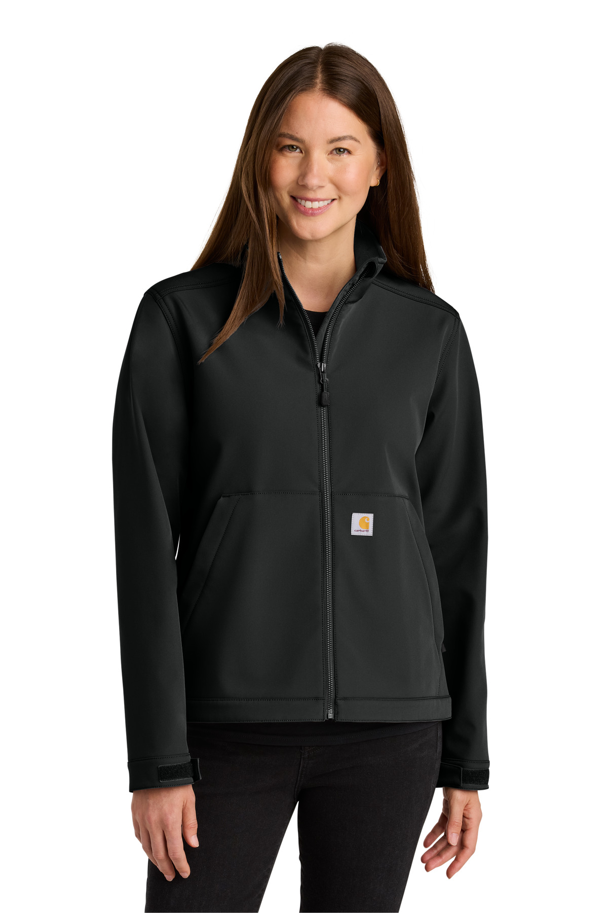 Carhartt CT107115