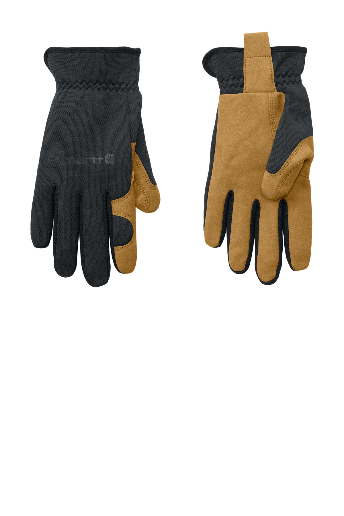 Carhartt CTGD0794