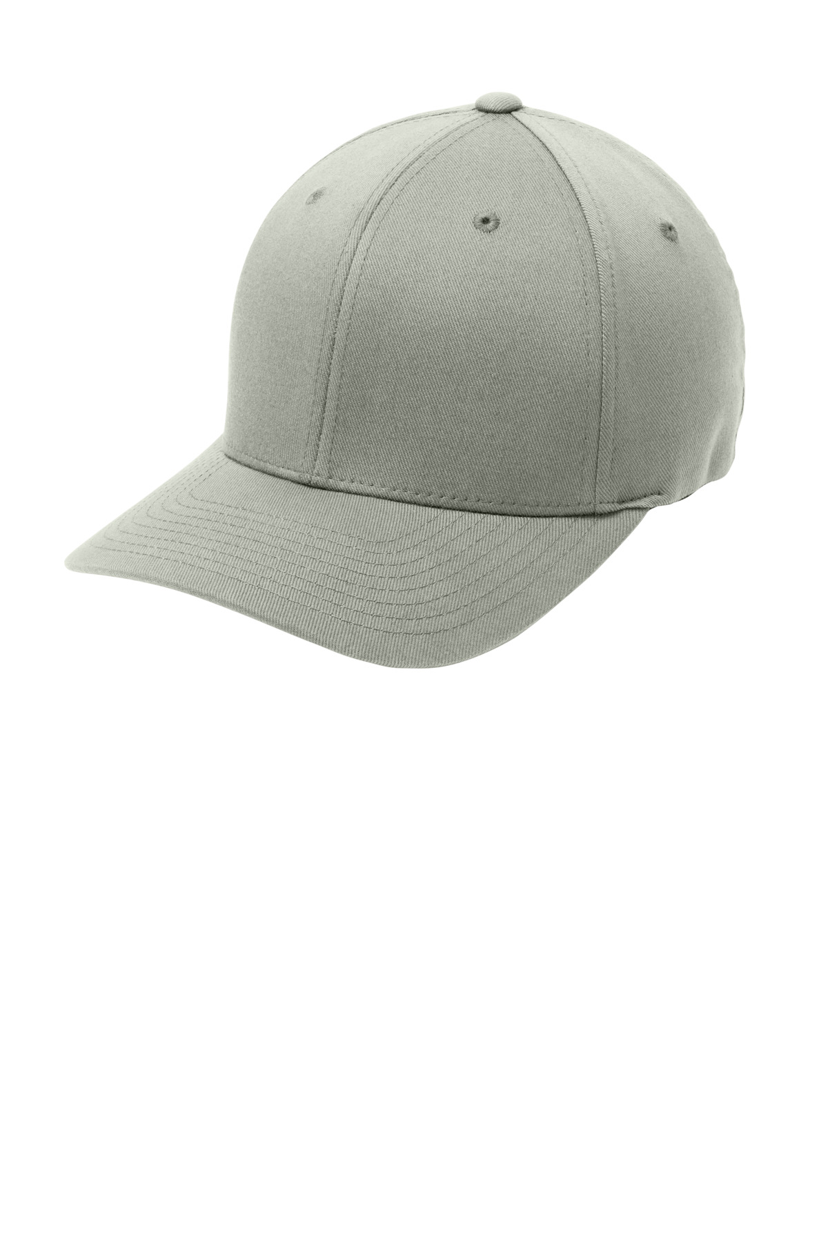 Port Authority C865 — Silver