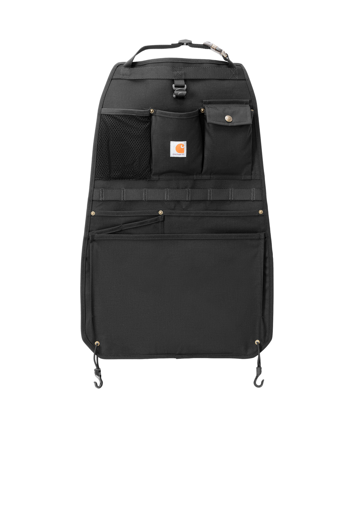 Carhartt CTC0001607