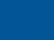 Augusta Sportswear 2430 — Royal swatch