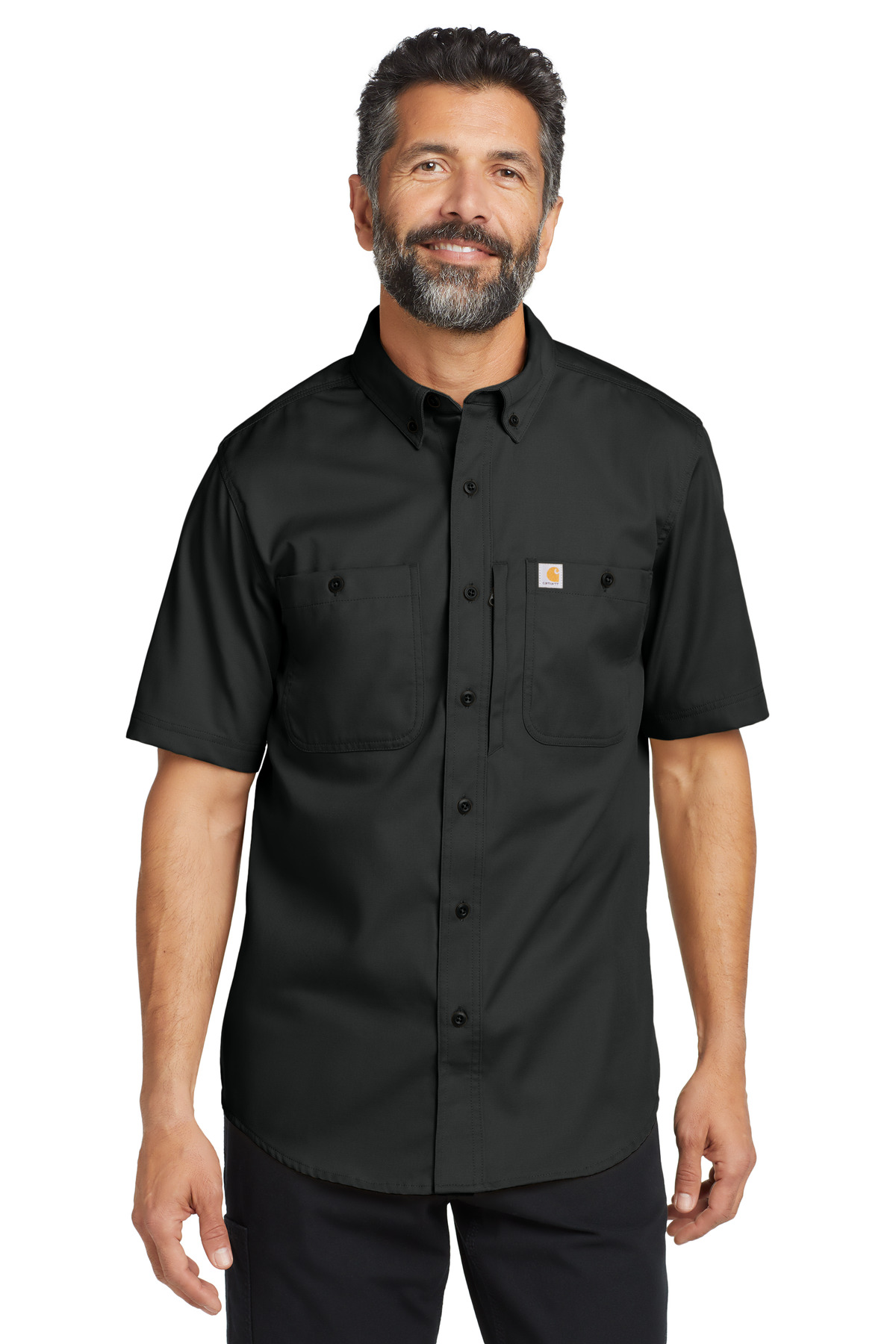 Carhartt CT106688