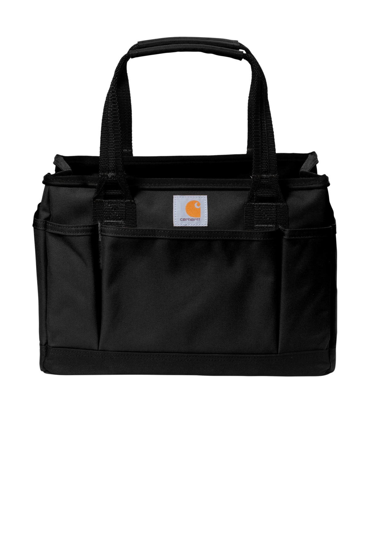 Carhartt CT89121325