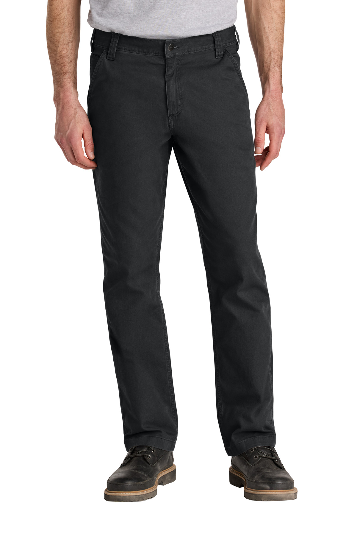 Carhartt CT102291