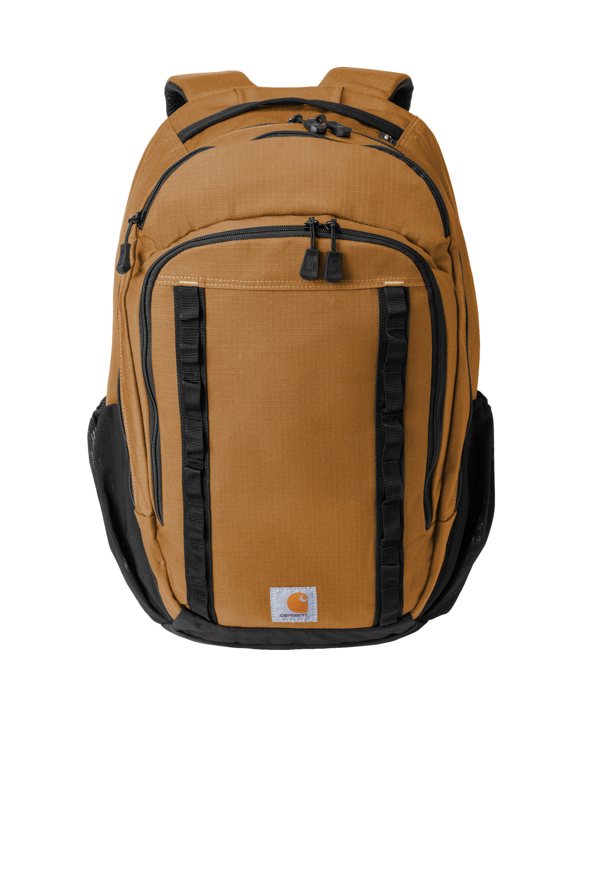 Carhartt CTB0000481 — Brown