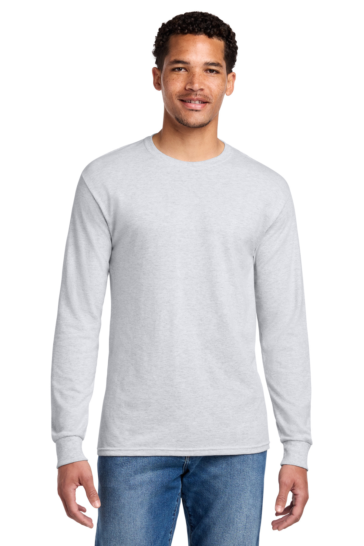 Jerzees 29LS