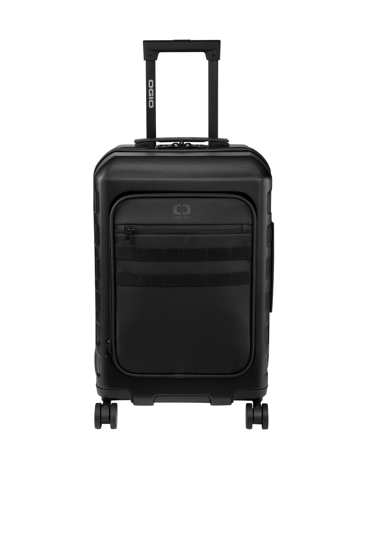 OGIO 413011