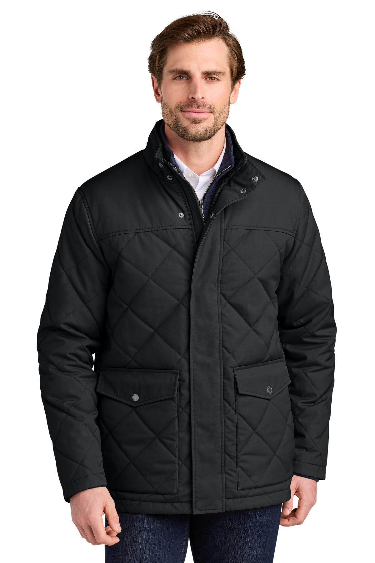 Brooks Brothers BB18605