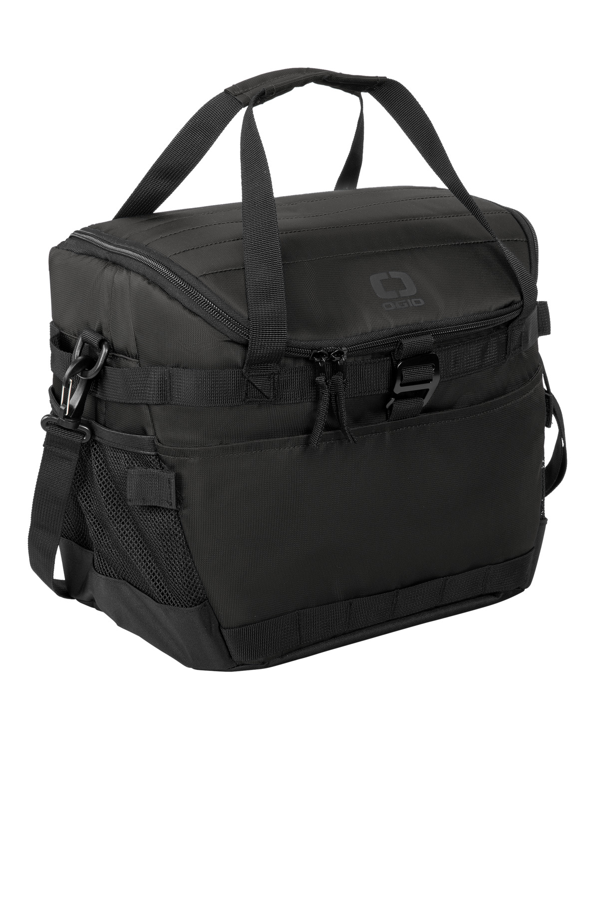 OGIO 96002