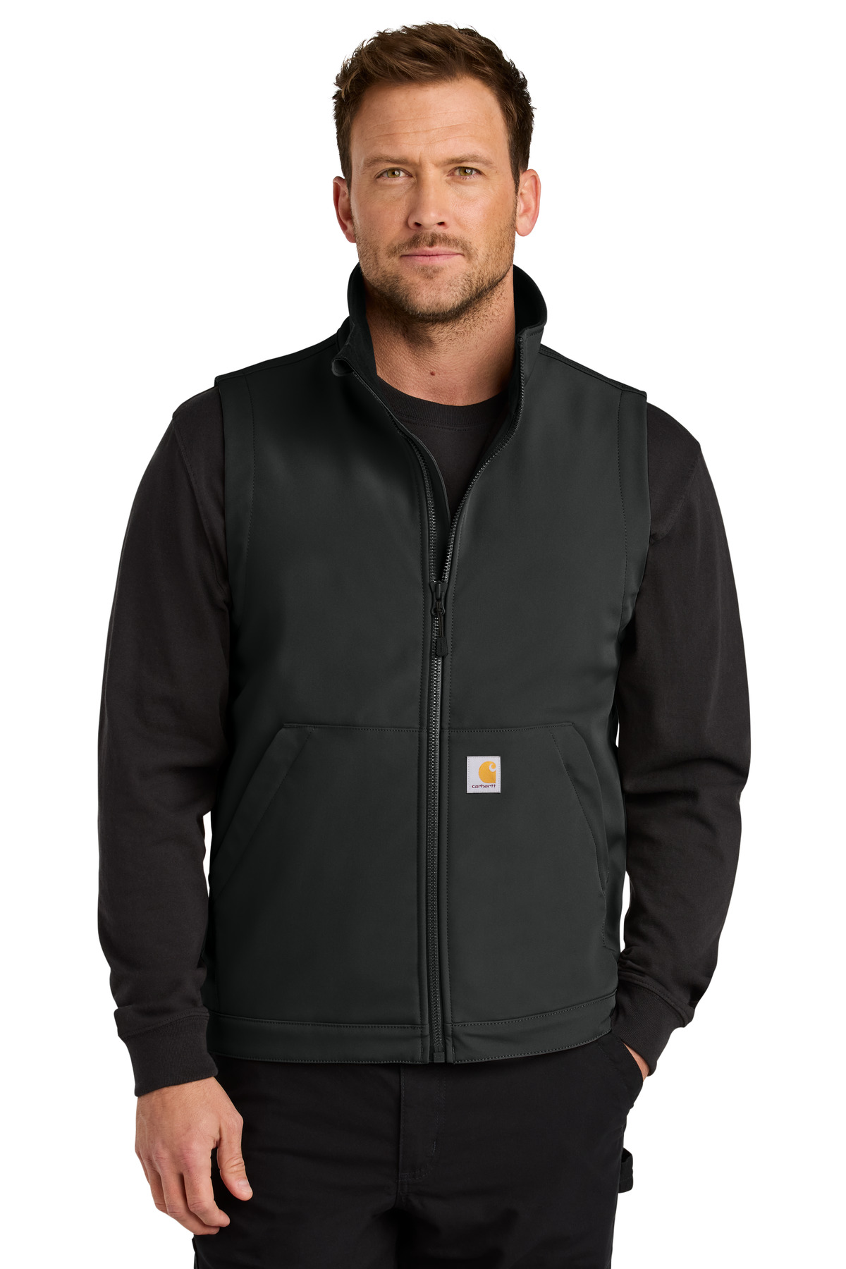 Carhartt CT106439